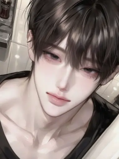 NuttyNut5474의 남녀 혼용탕