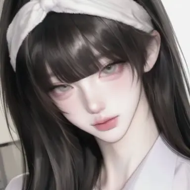 Profile image of 최유림