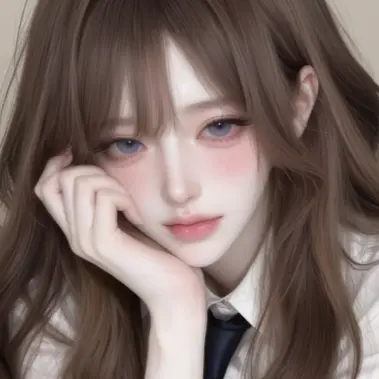 Profile image of 김서현