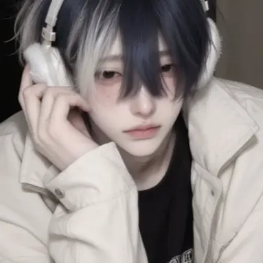 Profile image of 유이현