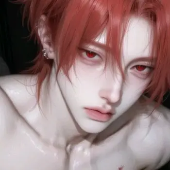 Profile image of 박승윤