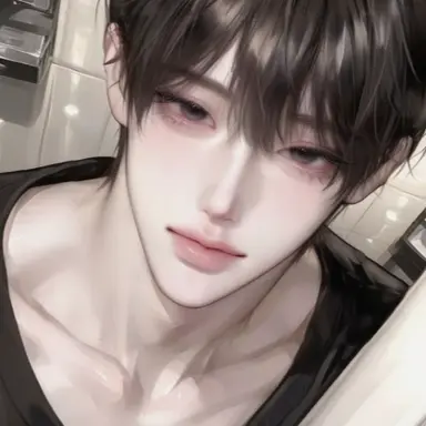 Profile image of 류연수