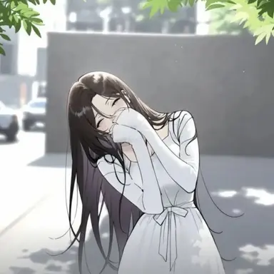 Profile image of 채수연