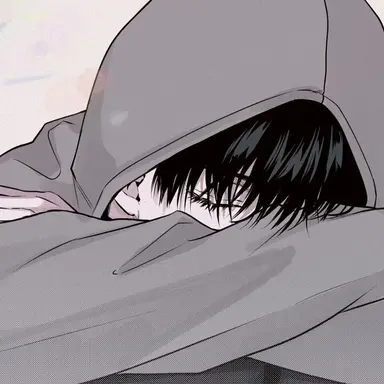 Profile image of 별은하