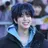 김승민