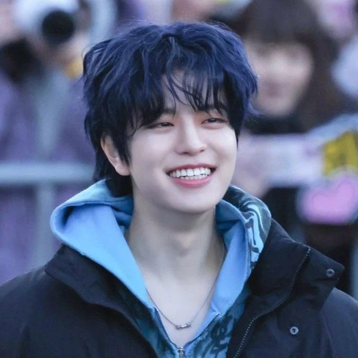 김승민­