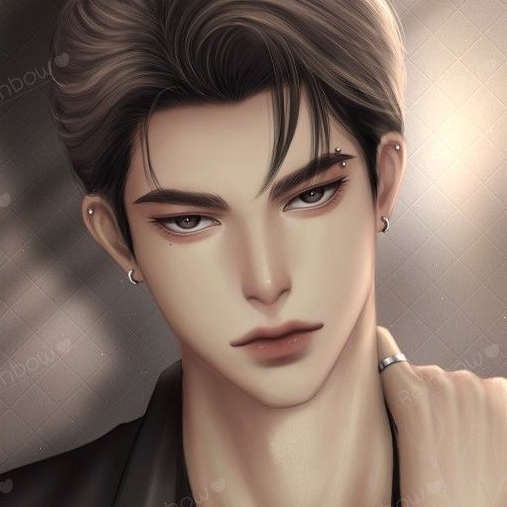 백도혁 대표 이미지