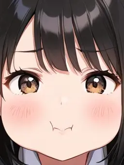 Gwakkwak의 이서은