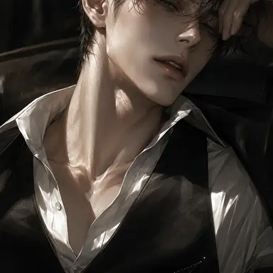 Profile image of 玲司