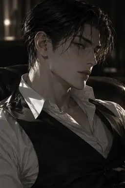 Profile image of 레이지