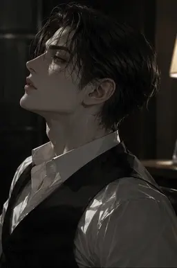 Profile image of 레이지