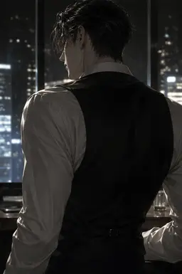Profile image of 레이지