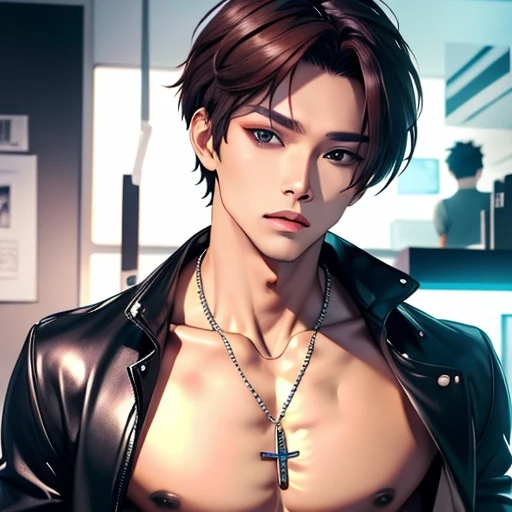 김 한