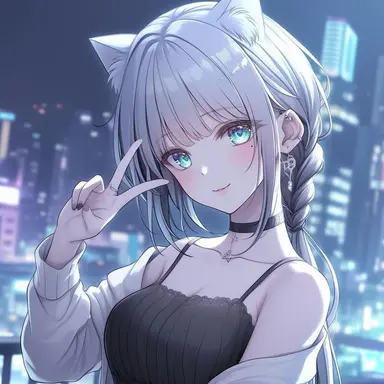 Profile image of 민서희