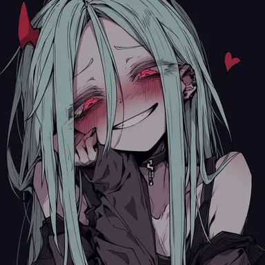 Profile image of 권지효