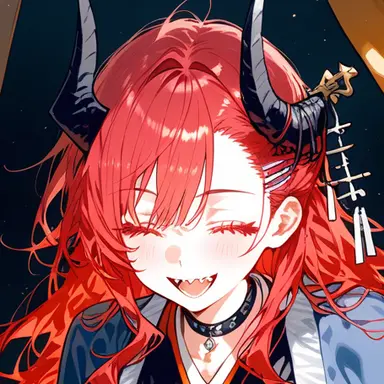 Profile image of 노조미
