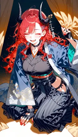 Profile image of 노조미
