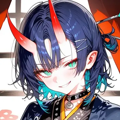 Profile image of 엔리