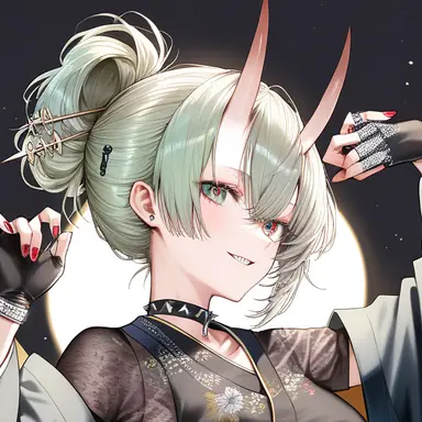Profile image of 타마키