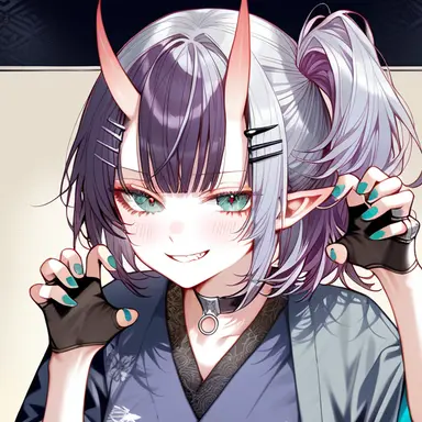 Profile image of 히나