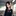 이소영