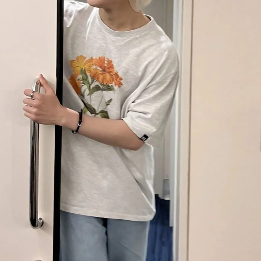 양정인