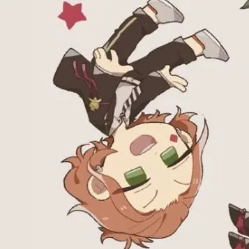 Profile image of ケイト