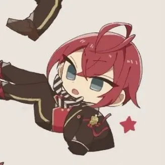 Profile image of リドル