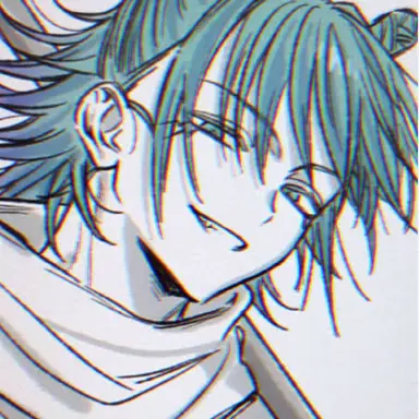 Profile image of 鹿雲紫一