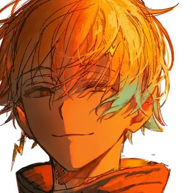 Profile image of 宇佐美リト