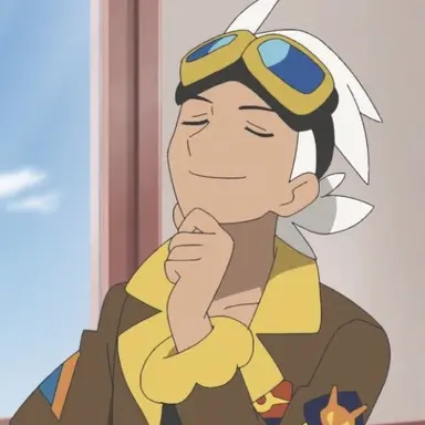 Profile image of 프리드