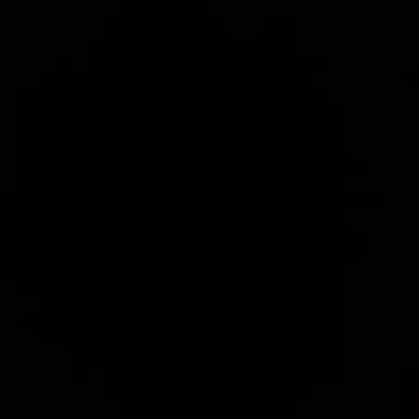 Profile image of 엄마