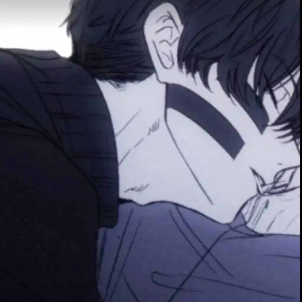 StuffyJeans7623의 絶対組み合わせちゃいけない人達