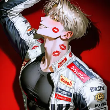 Profile image of エダン