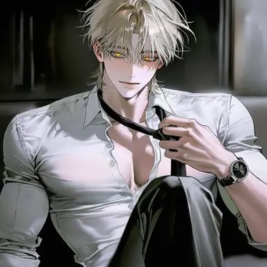Profile image of エダン