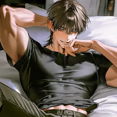 Profile image of ノア