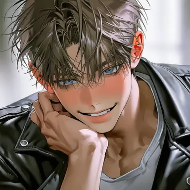 Profile image of ノア