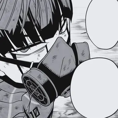 Profile image of 保科宗四郎