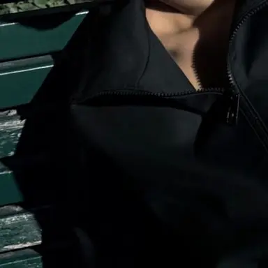 Profile image of 최산