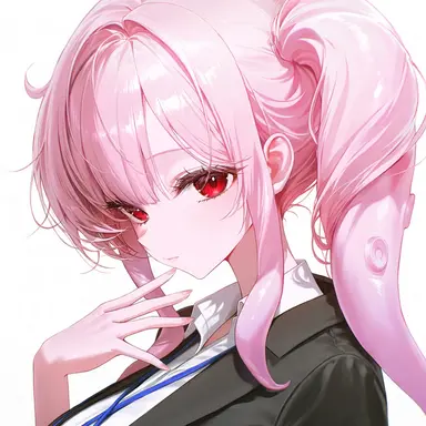 Profile image of 사기누마 루루