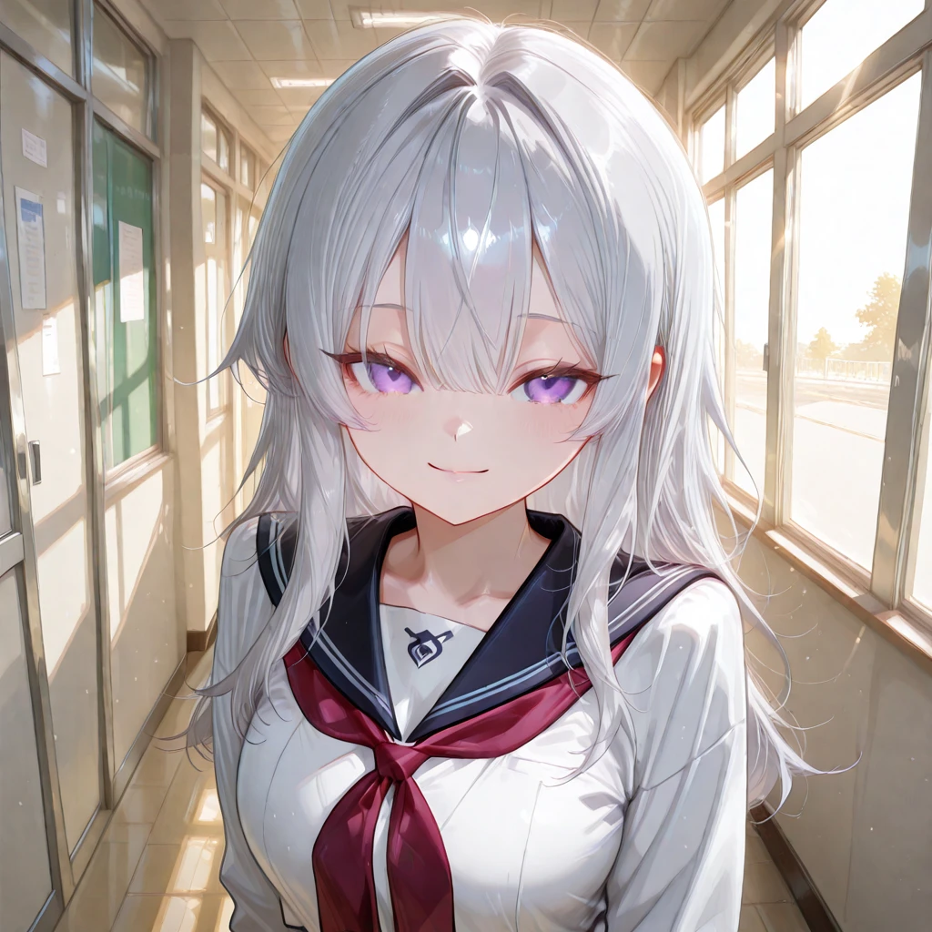윤서린