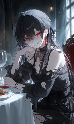 Profile image of チョン・ライム