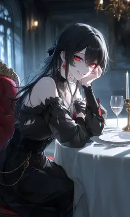 Profile image of チョン・ライム