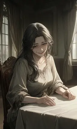 Profile image of キム・ジョンイム