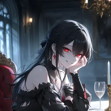 Profile image of 정라임