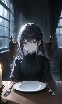 Profile image of イビ