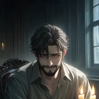 Profile image of 정덕배