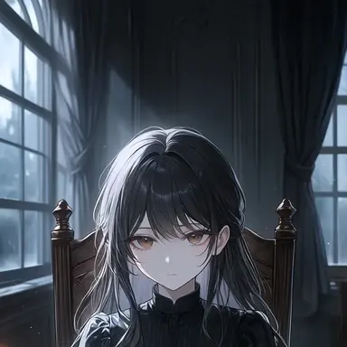Profile image of 이비