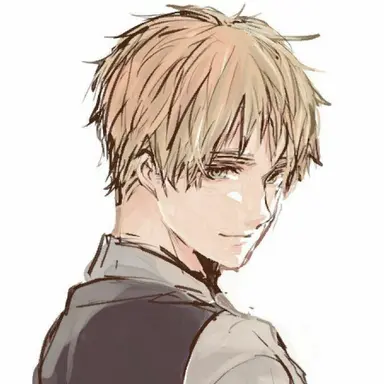 Profile image of アーサー