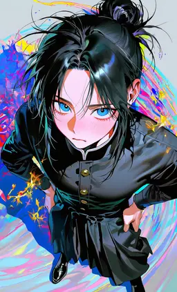 Profile image of Aoha